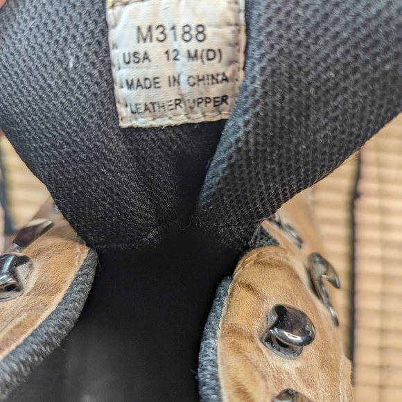 Propet M3188 \